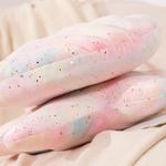 Плюшевая кукла Shell Dolls высотой 45см/40см MERCONSER - фото 10