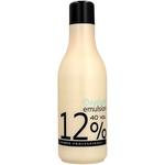 Стапиз, Профессионал, крем с перекисью водорода 12%, 1000 мл, Stapiz - фото 2