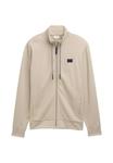 Куртка TOM TAILOR Summer jacket, Light Cashmere/Beige - фото 5
