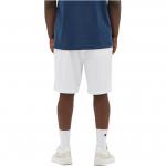 Летние шорты унисекс SS24 UNDEFEATED, зеленый - фото 6