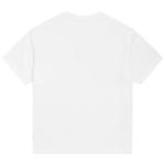 Футболка унисекс Mind Error, зеленый - фото 5