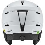 Шлем Smith Descend Mips Smith, Matte White - фото 4