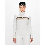 Толстовка Лекси 8848 Altitude, цвет blanc - фото 2