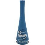 Лак для ногтей 1 Seconde 54 Blue Tiful 10мл, Bourjois - фото