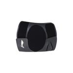 Наколенники для бега unisex LINING, синий - фото 10