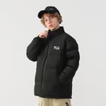 Детские утепленные куртки Jeep, белый - фото 7