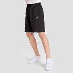 Детские шорты Mizuno, Asphalt - фото 10