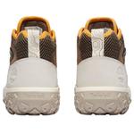 Ботинки Timberland GreenStride Motion 6 'Medium Brown Nubuck' - фото 4