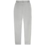 Женские брюки Softshell Urban Function Series CAMEL, серый - фото 11