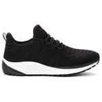 Кроссовки Tour Triated Propet, черный - фото 3