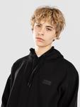Худи Vans Core Basic II Po Hoodie, black - фото 5