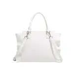 PAYOT Ита-сумка, White - фото 7