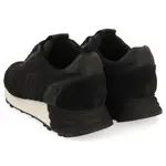 Кроссовки Gioseppo Svit, черный - фото 3