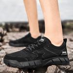 Кроссовки мужские с низким верхом Jeep - фото 11