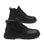 Ботинки MUSNODO Martin Boots Men - фото 4