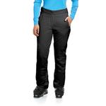 Брюки Розанна 2 Maier Sports, черный - фото