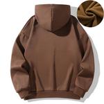 Толстовка унисекс Unite Life HOODS, Черный - фото 17