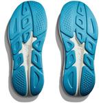 Кроссовки Rincon 4 Hoka, мультиколор - фото 2