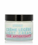 Крем для лица La Compagnie de Provence Anti-Aging Light Face Cream, 50 ml - фото