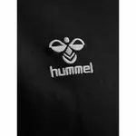 Худи Hummel Go 2.0, черный - фото 4