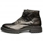 Ботинки Brounvanm Martin Boots Men - фото 7