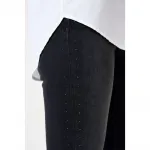 Джинсы Garcia Celia, черный - фото 5