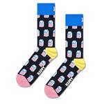 Носки Happy Socks Socks, цвет chamois/marine blue/black/off white - фото 2