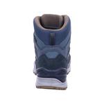 Кроссовки Lowa, красочный - фото 4