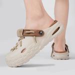 Сабо унисекс Kinddog Obedient Dog - фото 5