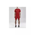 Шорты Craft, цвет rot/scharlachrot/scharlachrot - фото 4