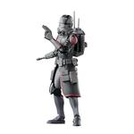 Hasbro, Star Wars Black Series, коллекционная фигурка, Echo (The Bad Batch), 15 см - фото 4
