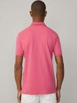 Футболка Hackett London, Light pink - фото 6