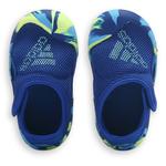 Водная обувь Altaventure Adidas, синий - фото 5