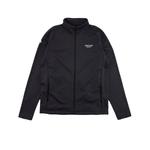 Куртка Unisex DESCENTE, черный - фото 3