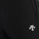 DESCENTE Брюки RUNNING Collection Casual мужские BK BLACK - фото 7