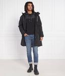 Толстовка мужская Armani Exchange Regular Fit, черный - фото 2