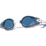 Очки для плавания Poolside Unisex Flat Light Myopia Is Optional LINING, фиолетовый - фото 4