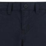 Обычные брюки Levi's Kids, черный - фото 3