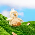 Плюшевая игрушка GABRIEL - фото 10