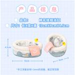 Bathtub Doll Products Crooked Melon Production - фото 4