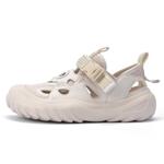 Детские сандалии детские бежевые Navigare, бежевый - фото