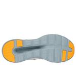 Glide Step 2.0 Low Top Casual Shoes Men's Skechers, серый - фото 6