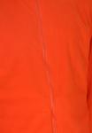 Флисовая куртка stormcloud Fleece Jacket, оранжевый - фото 3