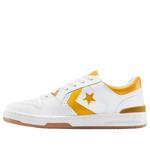 Converse CL98 'White Yellow' - фото