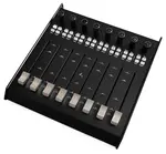 Asparion D700F Расширитель фейдера - фото 3