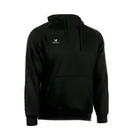 Худи Asioka Tenerife, черный - фото