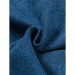 Lee Джинсовая куртка женская Medium Blue - фото 4