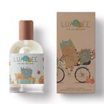 Lua & Lee 100 мл Lua & Lee - фото 2