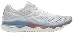 Кроссовки Reebok Wmns Floatride Run Fast 2.0 'White Blue Red', белый - фото