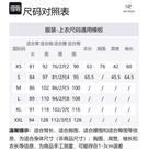 Arcteryx Мужская куртка KADIN зеленая, Serene Blue/Serene - фото 2